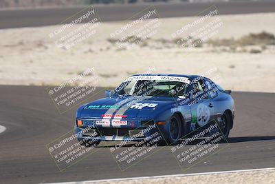 media/Oct-18-2025-Nasa (Sat) [[47b537a347]]/Race Group A/Turn 3/